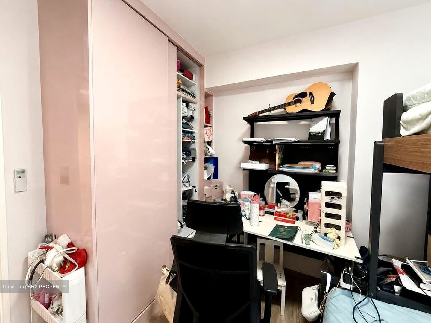 Blk 783A Woodlands Pasture I (Woodlands), HDB 5 Rooms #560943871